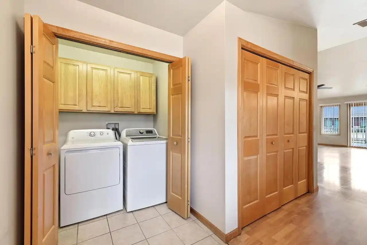 Photo 3 of Condo for sale at 1032 Jasmine Lane Lane, Stevens Point, WI 54482 | MLS# 22603625 | Listing updated on 2026-09-21
