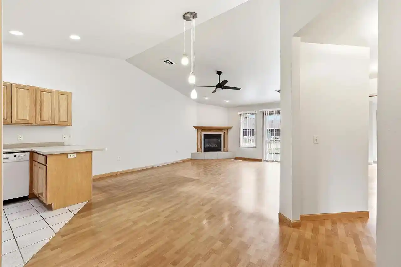 Photo 4 of Condo for sale at 1032 Jasmine Lane Lane, Stevens Point, WI 54482 | MLS# 22603625 | Listing updated on 2026-09-21