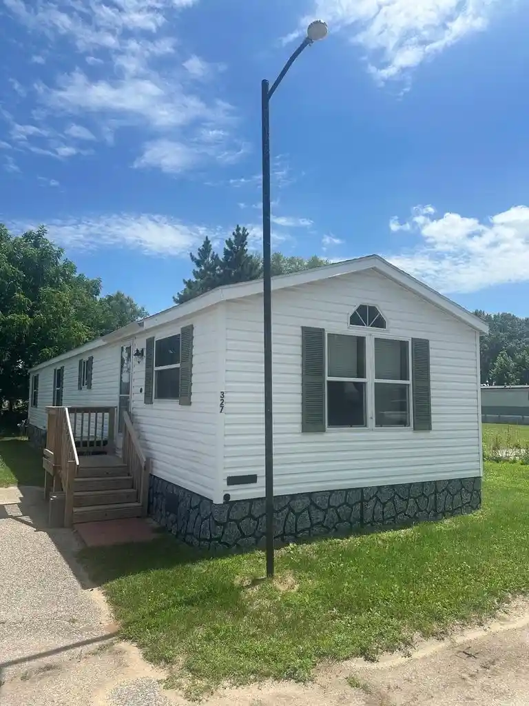 1st image of Hwy 12&16 New Lisbon East #327, New Lisbon, WI 53950 | MLS# 2029214