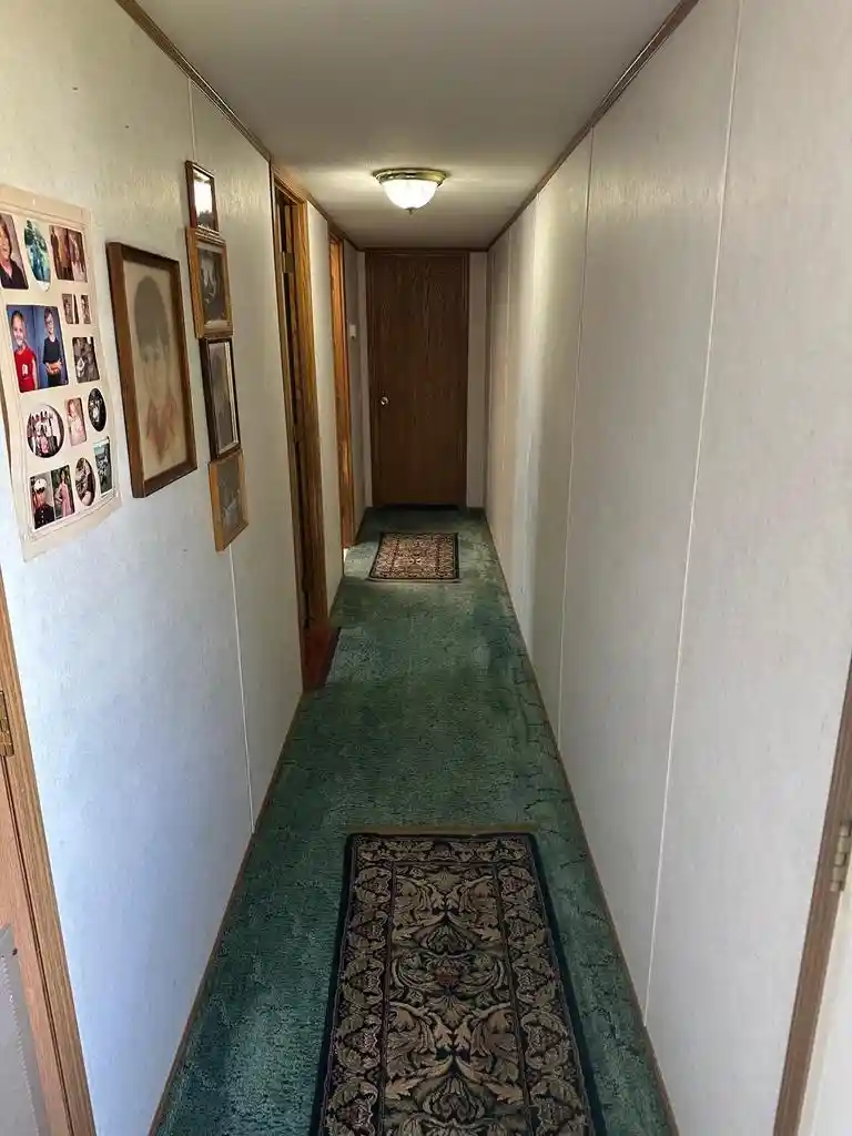 2nd image of Hwy 12&16 New Lisbon East #327, New Lisbon, WI 53950 | MLS# 2029214