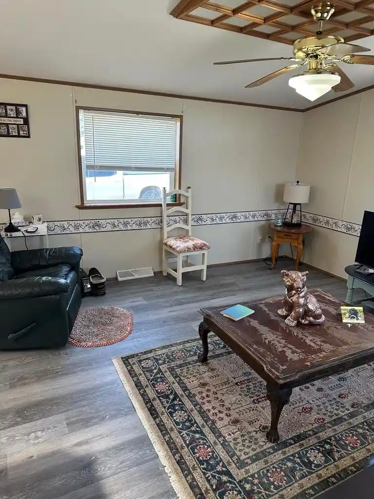 3rd image of Hwy 12&16 New Lisbon East #327, New Lisbon, WI 53950 | MLS# 2029214