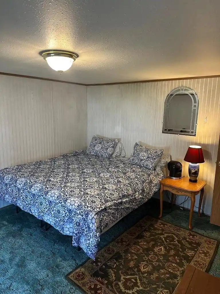 4th image of Hwy 12&16 New Lisbon East #327, New Lisbon, WI 53950 | MLS# 2029214