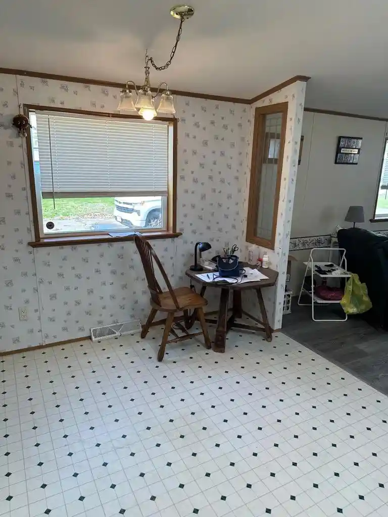 15th image of Hwy 12&16 New Lisbon East #327, New Lisbon, WI 53950 | MLS# 2029214