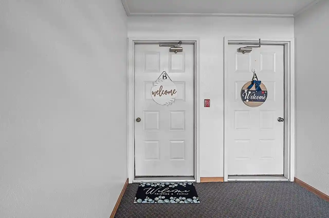 2nd image of 288 Campbell Rd Rd, Oshkosh, WI 54902