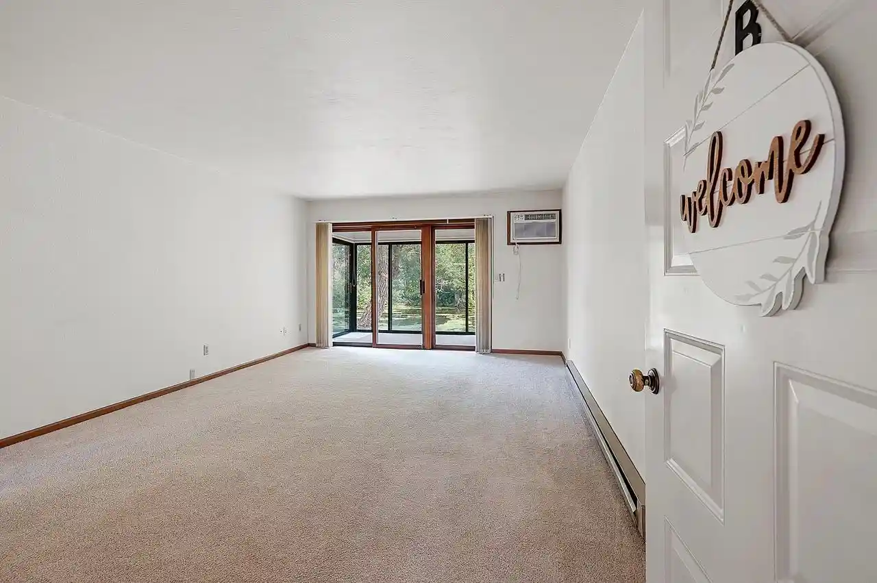 39th image of 288 Campbell Road Road #UNIT B, Oshkosh, WI 54902 | MLS# 50330022