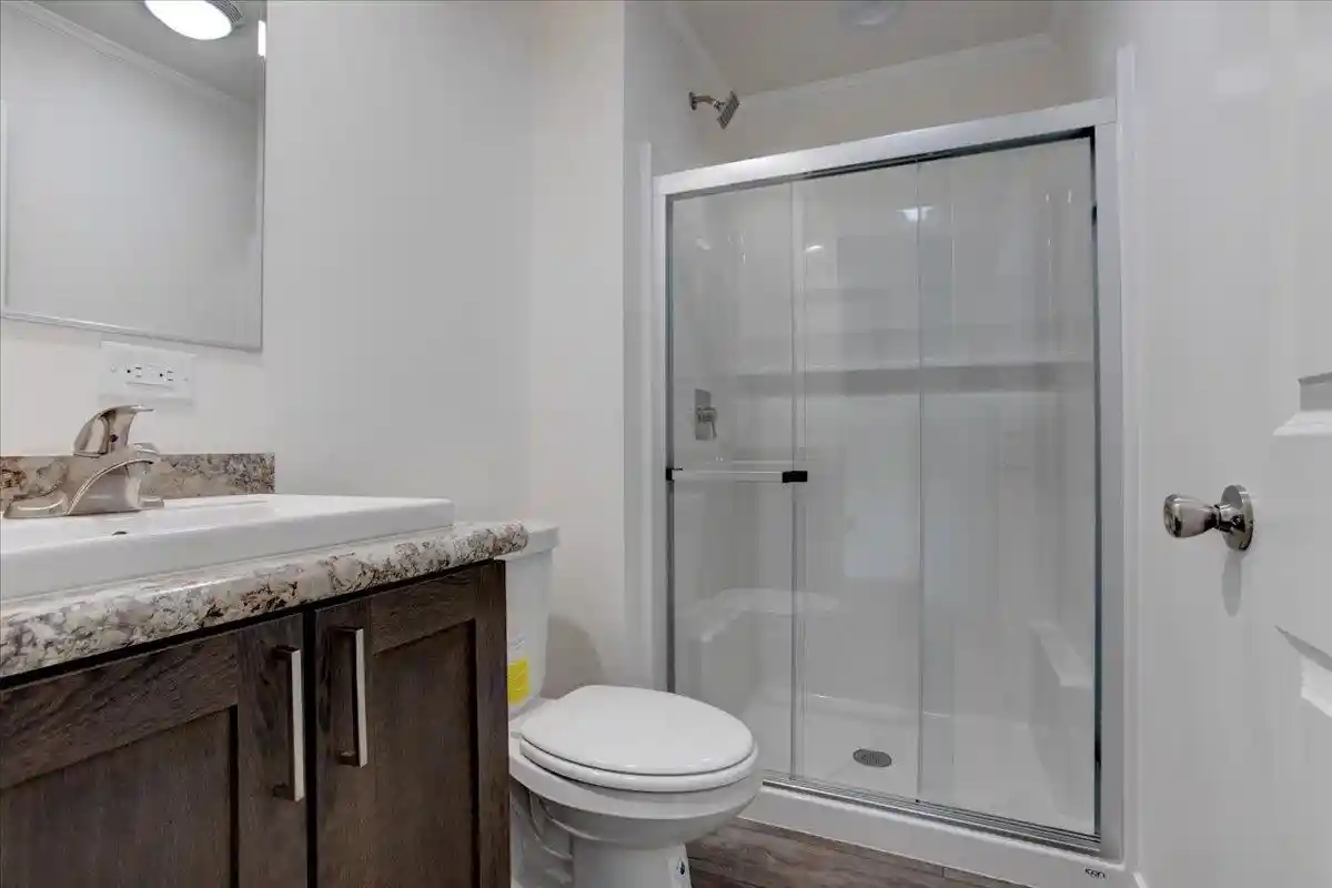 2nd image of 3003 Wilson Street Street #3, Menomonie, WI 54751 | MLS# 2029212
