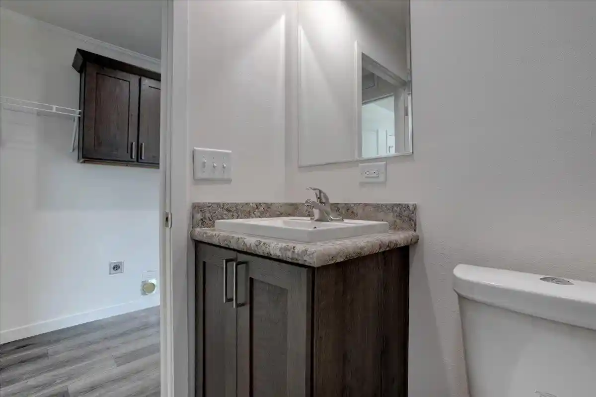 3rd image of 3003 Wilson Street Street #3, Menomonie, WI 54751 | MLS# 2029212