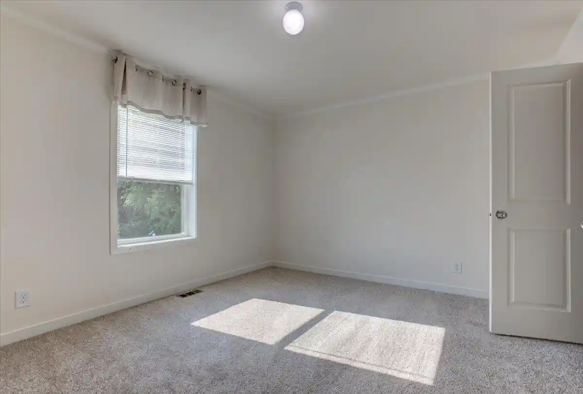 4th image of 3003 Wilson Street Street #3, Menomonie, WI 54751 | MLS# 2029212
