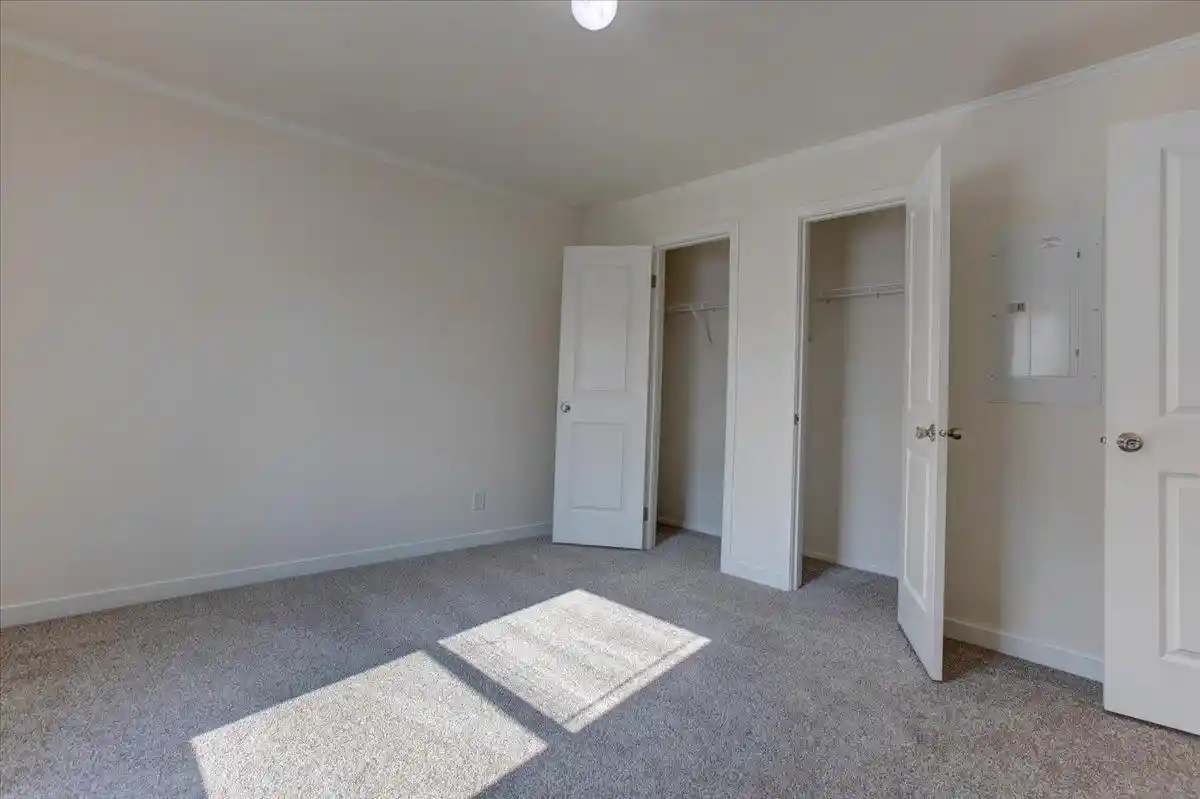 5th image of 3003 Wilson Street Street #3, Menomonie, WI 54751 | MLS# 2029212