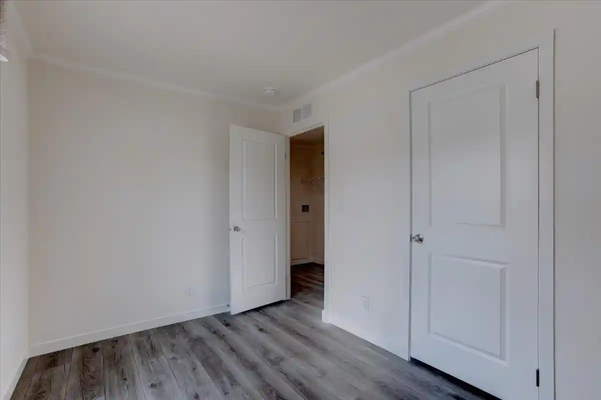 26th image of 3003 Wilson Street Street #3, Menomonie, WI 54751 | MLS# 2029212