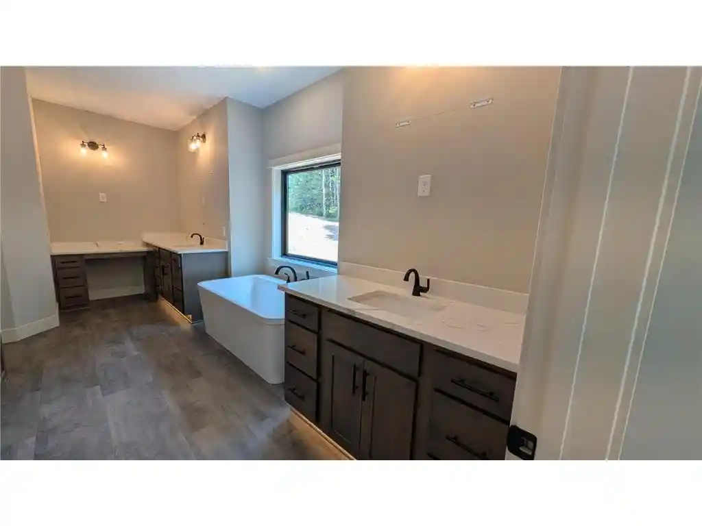 Photo 2 of Single family home for sale at 1199 60th Street, Hudson, WI 54016 | MLS# 7117937 | Listing updated on 2026-09-20