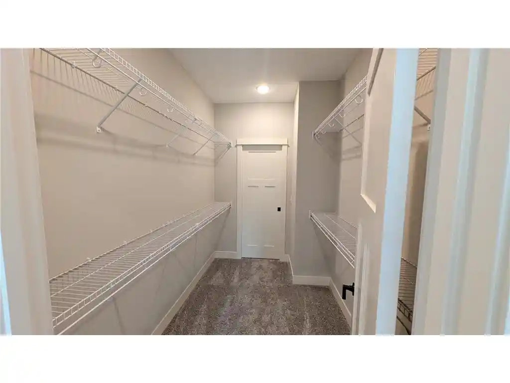 Photo 4 of Single family home for sale at 1199 60Th Street, Hudson, WI 54016 | MLS# 7117937 | Listing updated on 2026-10-08