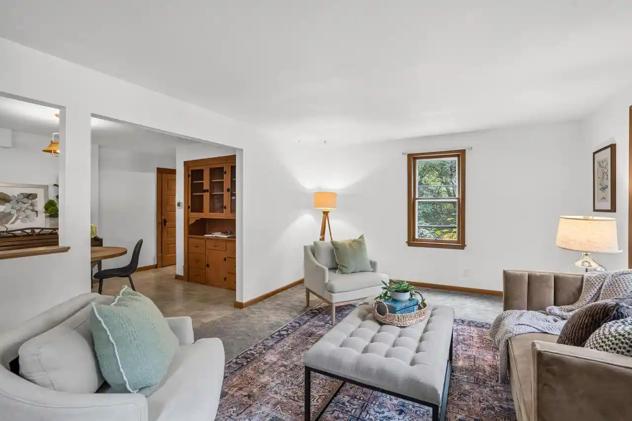 36th image of 3487 Town Line Road Road, West Bend, WI 53095 | MLS# 1973901
