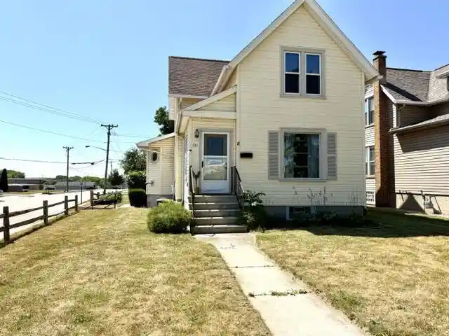 1st image of 131 Reed Street Street, Plymouth, WI 53073 | MLS# 1973899