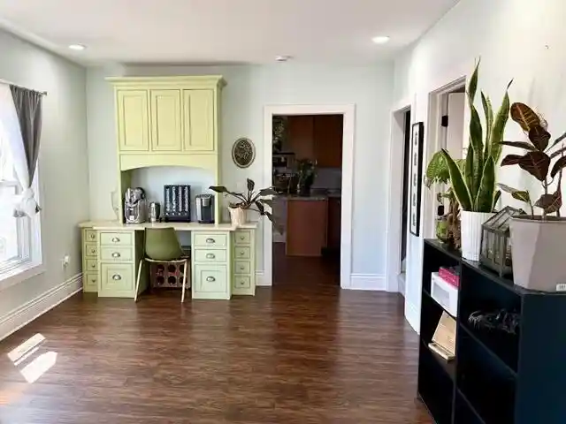 Photo 3 of Single family home for sale at 131 Reed Street Street, Plymouth, WI 53073 | MLS# 1973899 | Listing updated on 2026-09-22