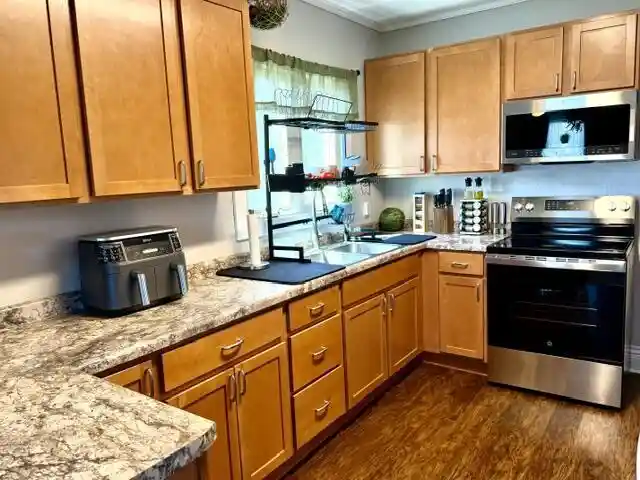 29th image of 131 Reed Street Street, Plymouth, WI 53073 | MLS# 1973899
