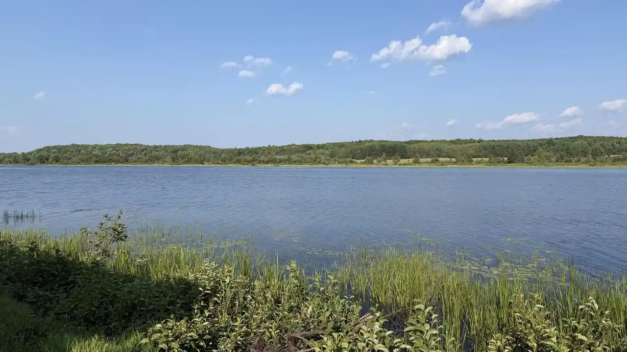 4th image of N16165 N River Road Road, Park Falls, WI 54552 | MLS# 1973910