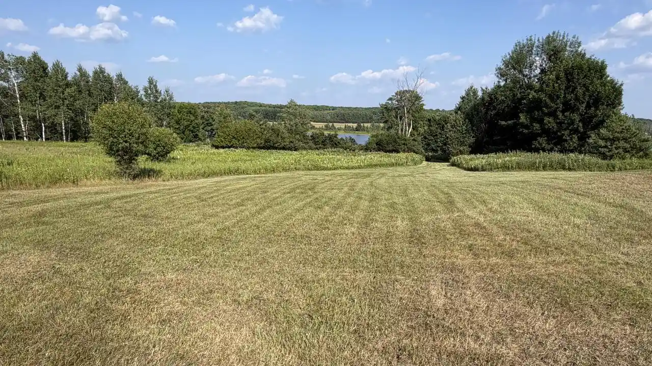 5th image of N16165 N River Road Road, Park Falls, WI 54552 | MLS# 1973910