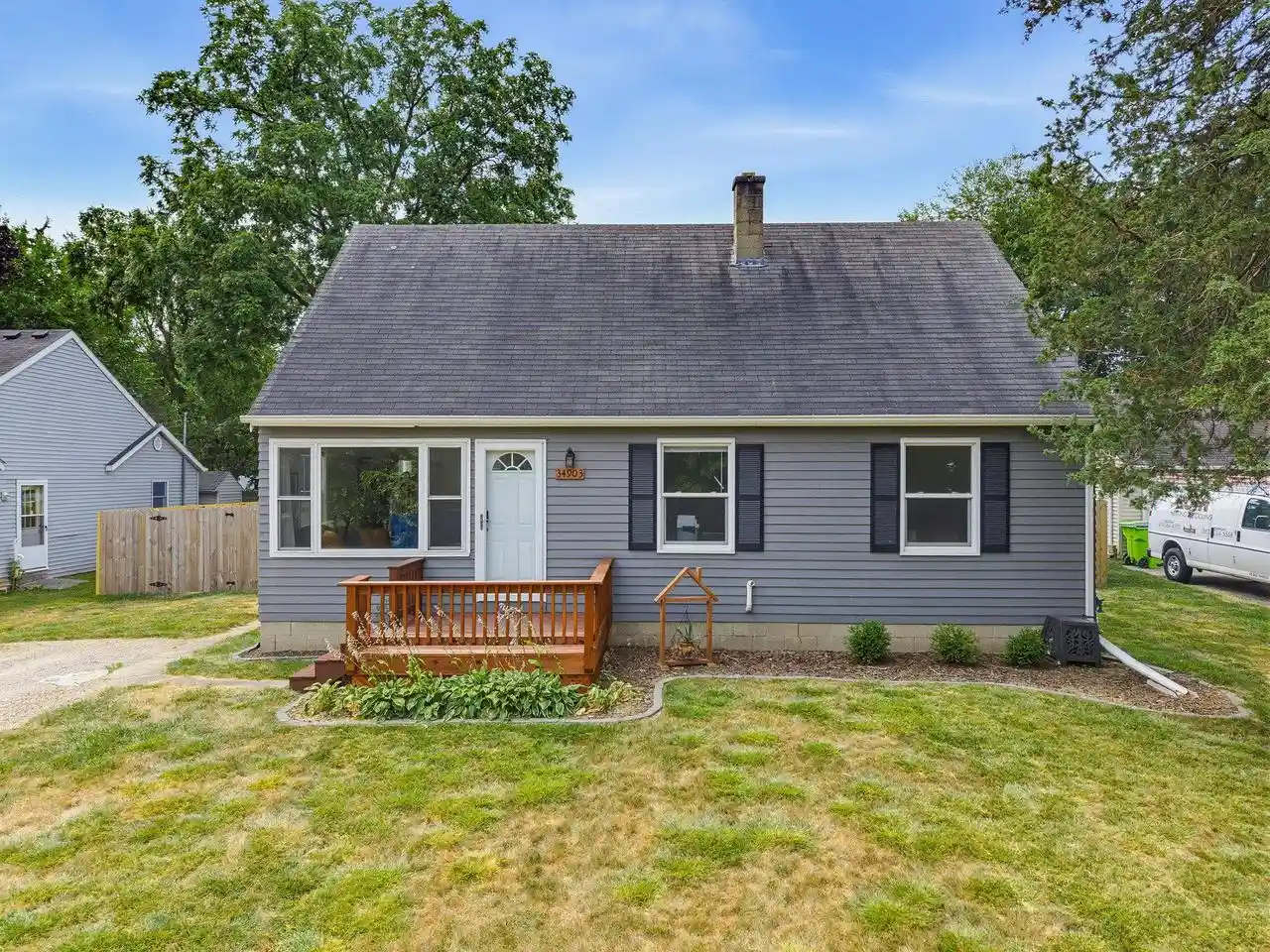 1st image of 34903 Parkway Dr Dr, Oconomowoc, WI 53066 | MLS# 50330016