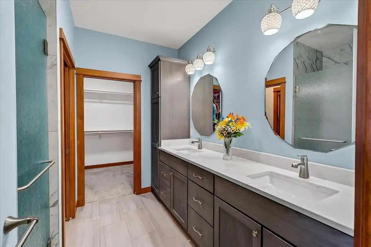 3rd image of 1414 Cornerstone Dr Dr, Cross Plains, WI 53528 | MLS# 2029215