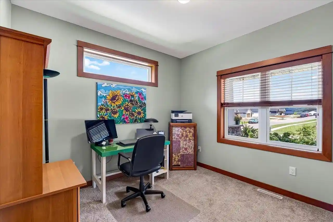 4th image of 1414 Cornerstone Dr Dr, Cross Plains, WI 53528 | MLS# 2029215