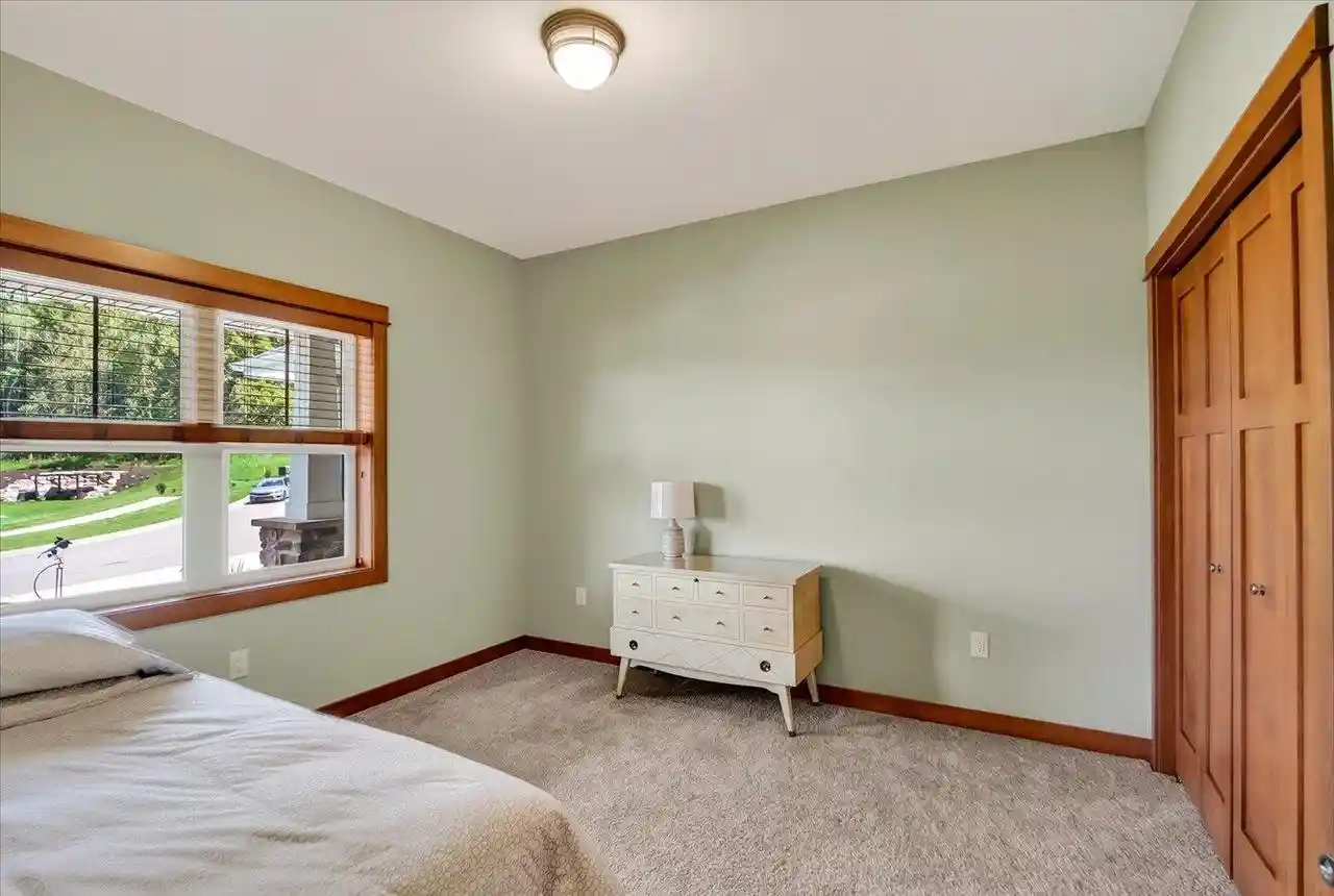 5th image of 1414 Cornerstone Dr Dr, Cross Plains, WI 53528 | MLS# 2029215