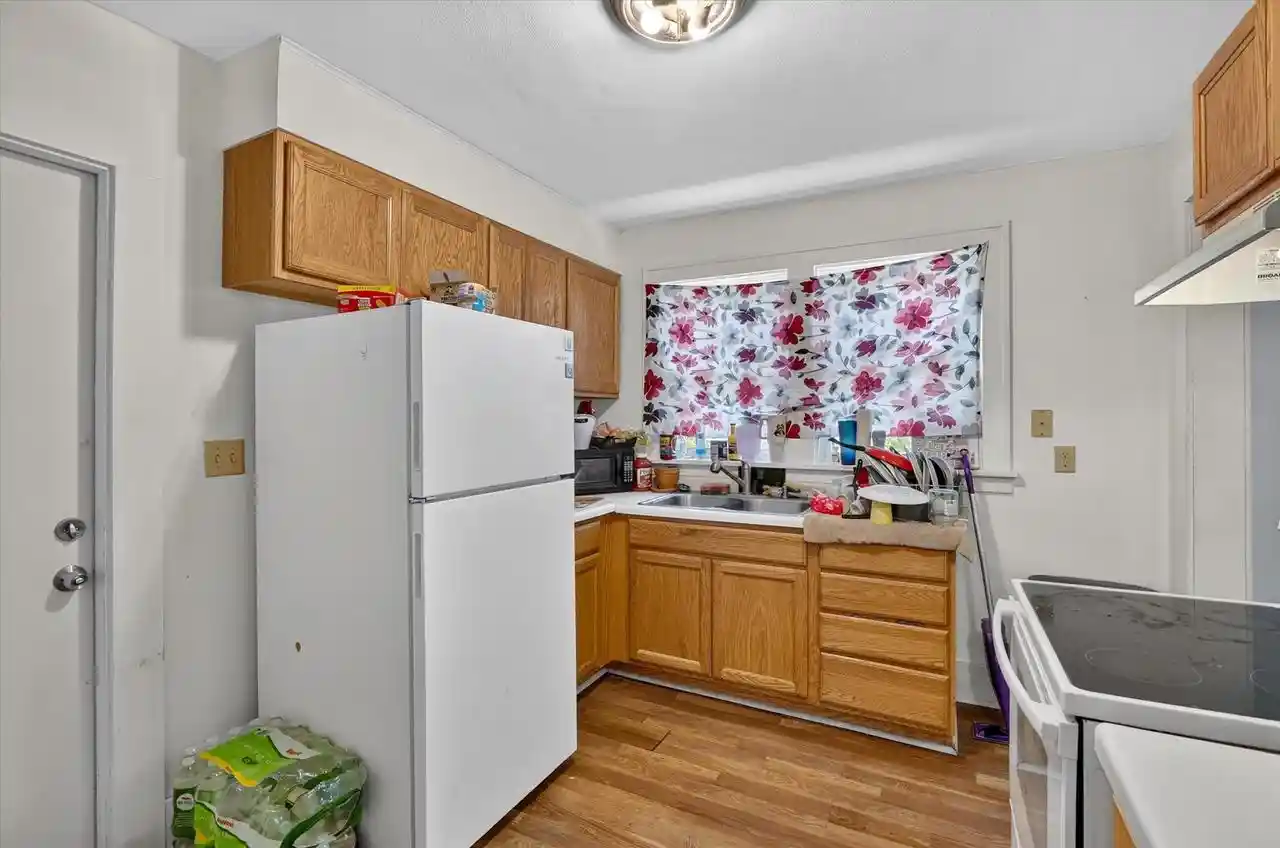 4th image of 389 Rockport Road Road, Janesville, WI 53548 | MLS# 2029216