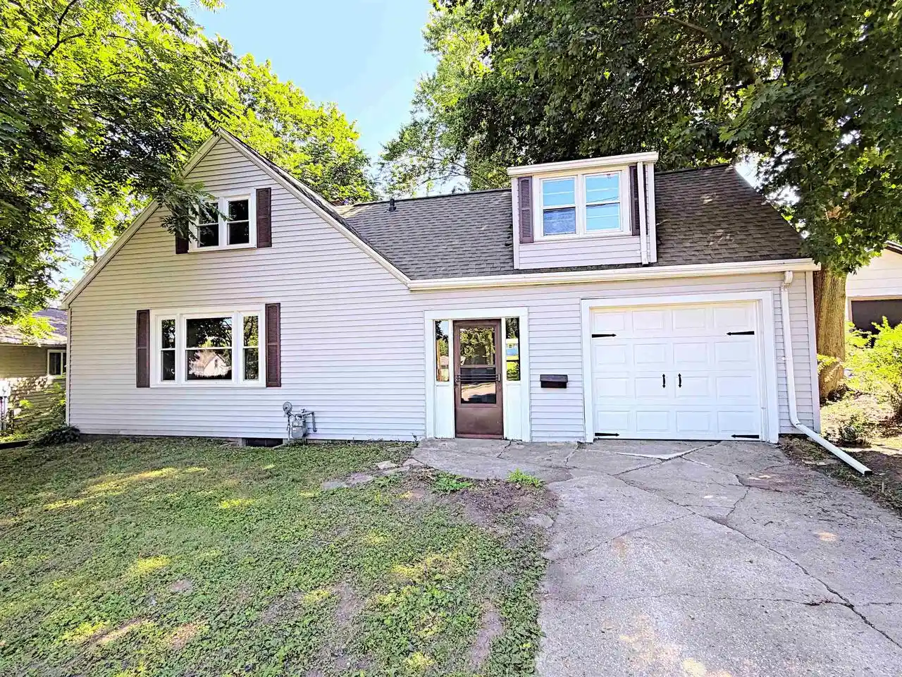 1st image of 603 Leavens Avenue Avenue, Sheboygan Falls, WI 53085 | MLS# 50330024