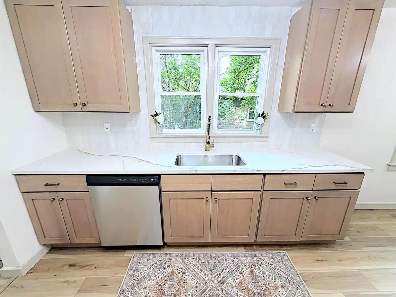 2nd image of 603 Leavens Avenue Avenue, Sheboygan Falls, WI 53085 | MLS# 50330024