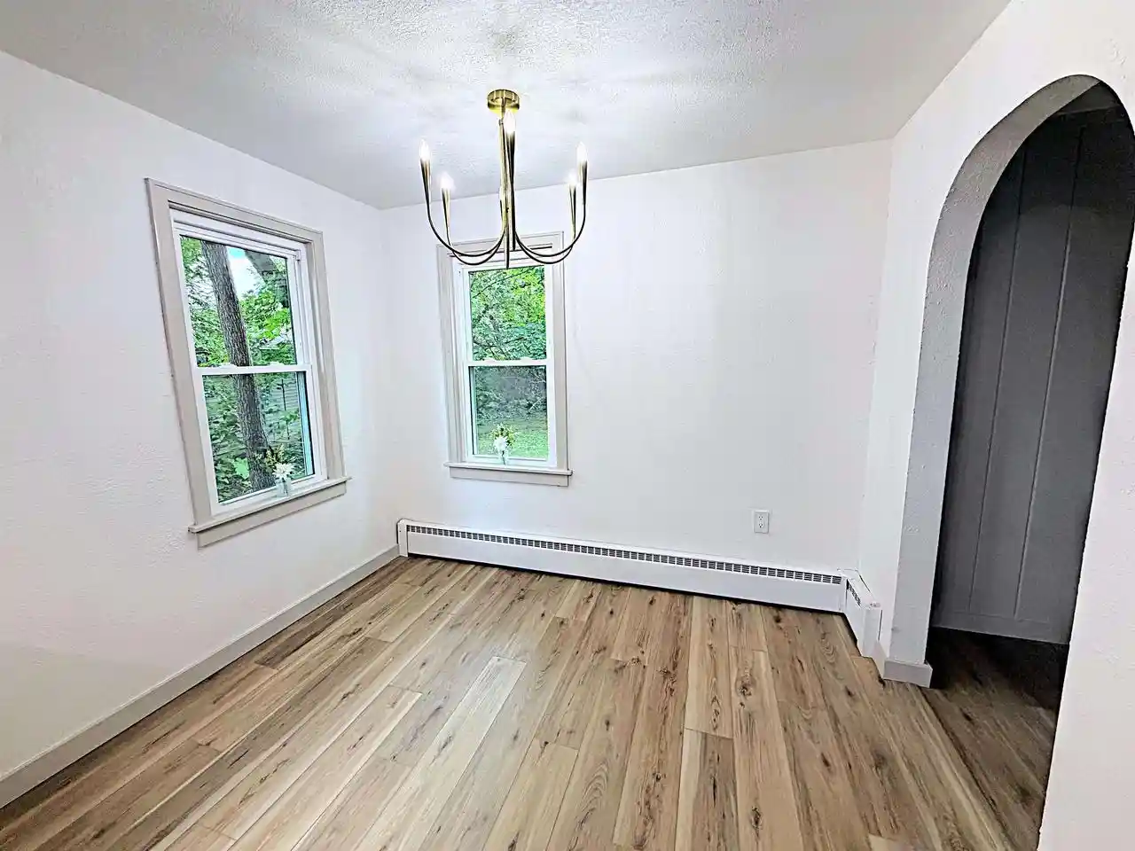 4th image of 603 Leavens Avenue Avenue, Sheboygan Falls, WI 53085 | MLS# 50330024