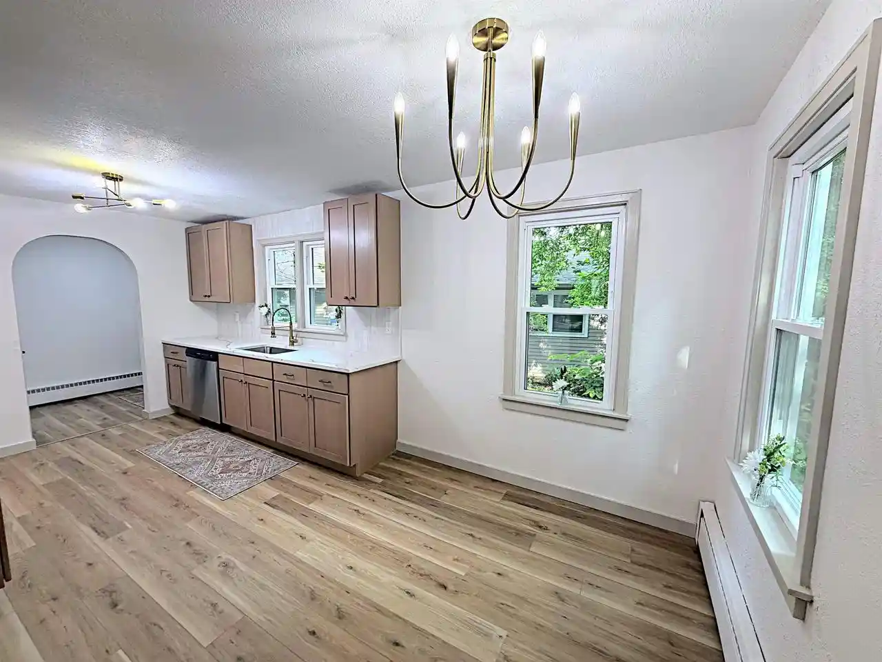 5th image of 603 Leavens Avenue Avenue, Sheboygan Falls, WI 53085 | MLS# 50330024
