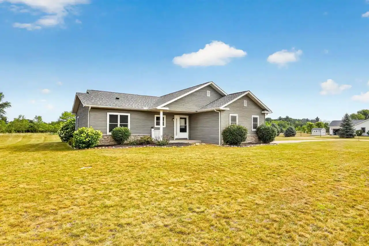 1st image of 2581 19th Court Court, Friendship, WI 53934 | MLS# 2029217
