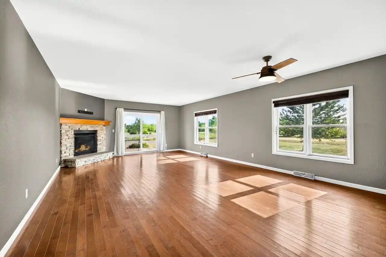 Photo 3 of Sale Pending at 2581 19th Court Court, Friendship, WI 53934 | MLS# 2029217 | Listing updated on 2026-10-05