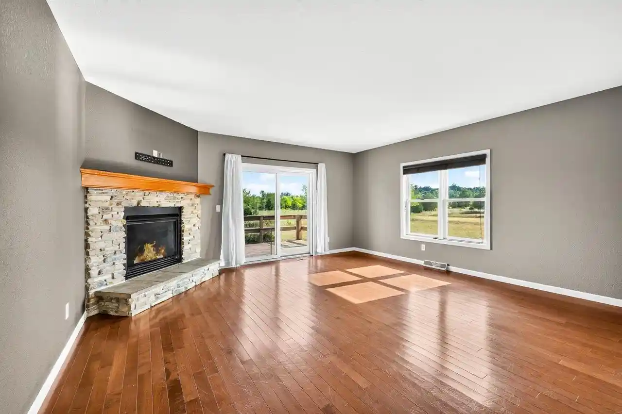 Photo 3 of Sale Pending at 2581 19Th Court Court, Friendship, WI 53934 | MLS# 2029217 | Listing updated on 2026-10-05