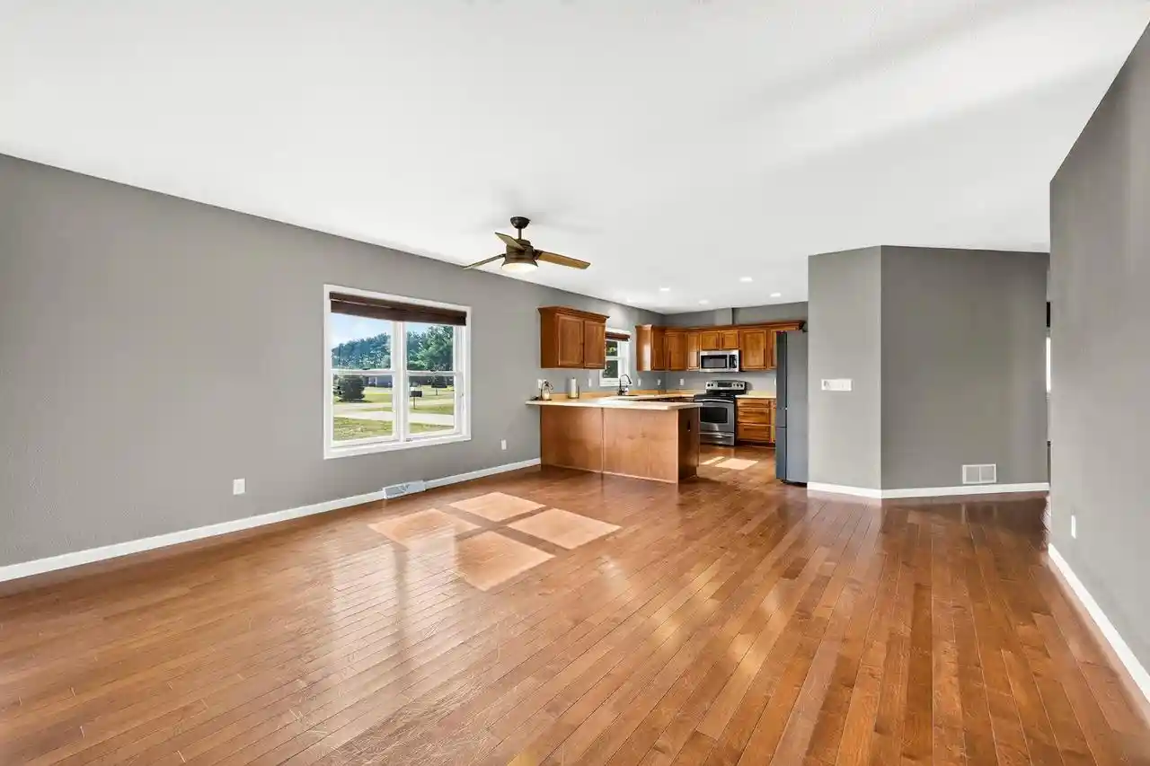 47th image of 2581 19th Court Court, Friendship, WI 53934 | MLS# 2029217