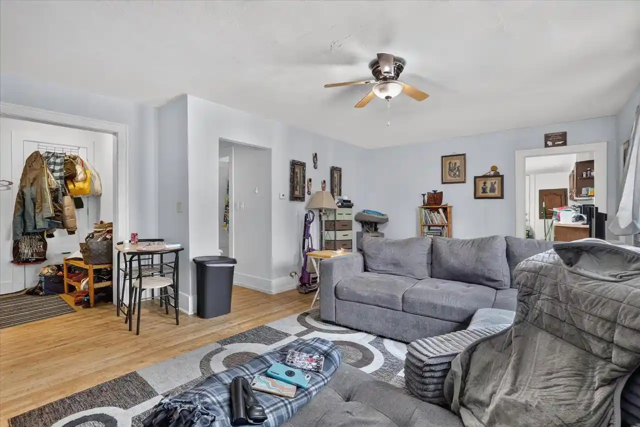 2nd image of 115 N Chatham Street Street, Janesville, WI 53548 | MLS# 2029224