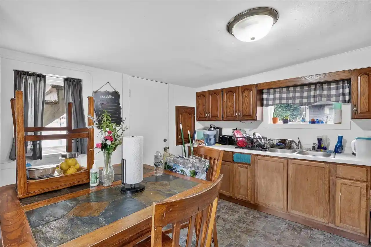 3rd image of 115 N Chatham Street Street, Janesville, WI 53548 | MLS# 2029224