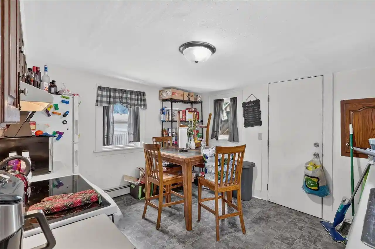 4th image of 115 N Chatham Street Street, Janesville, WI 53548 | MLS# 2029224