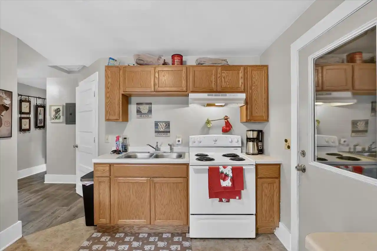 5th image of 115 N Chatham Street Street, Janesville, WI 53548 | MLS# 2029224