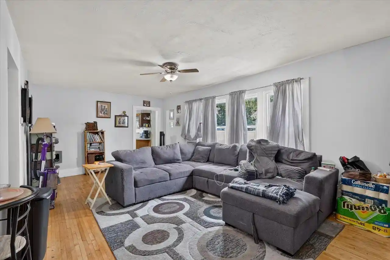 51st image of 115 N Chatham Street Street, Janesville, WI 53548 | MLS# 2029224