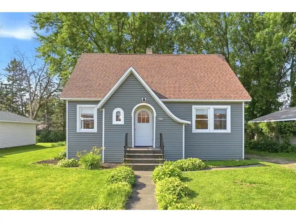 1st image of 1360 Maple Street Street, Baldwin, WI 54002 | MLS# 7118796