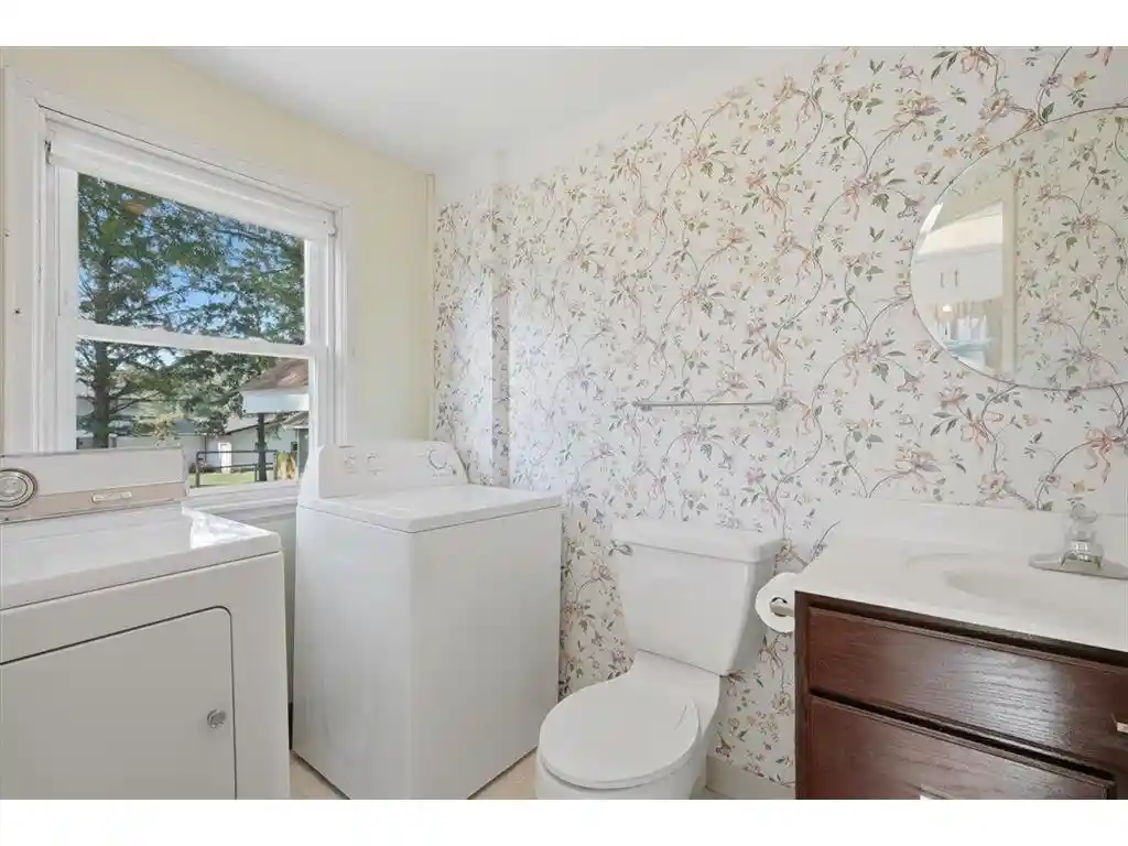 Photo 3 of Single family home for sale at 1360 Maple Street Street, Baldwin, WI 54002 | MLS# 7118796 | Listing updated on 2026-08-31