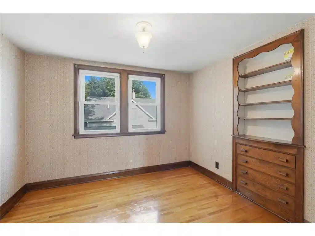 Photo 3 of Single family home for sale at 1360 Maple Street Street, Baldwin, WI 54002 | MLS# 7118796 | Listing updated on 2026-10-08
