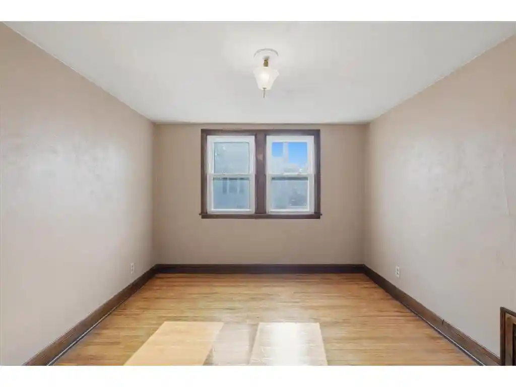 Photo 4 of Single family home for sale at 1360 Maple Street Street, Baldwin, WI 54002 | MLS# 7118796 | Listing updated on 2026-10-08