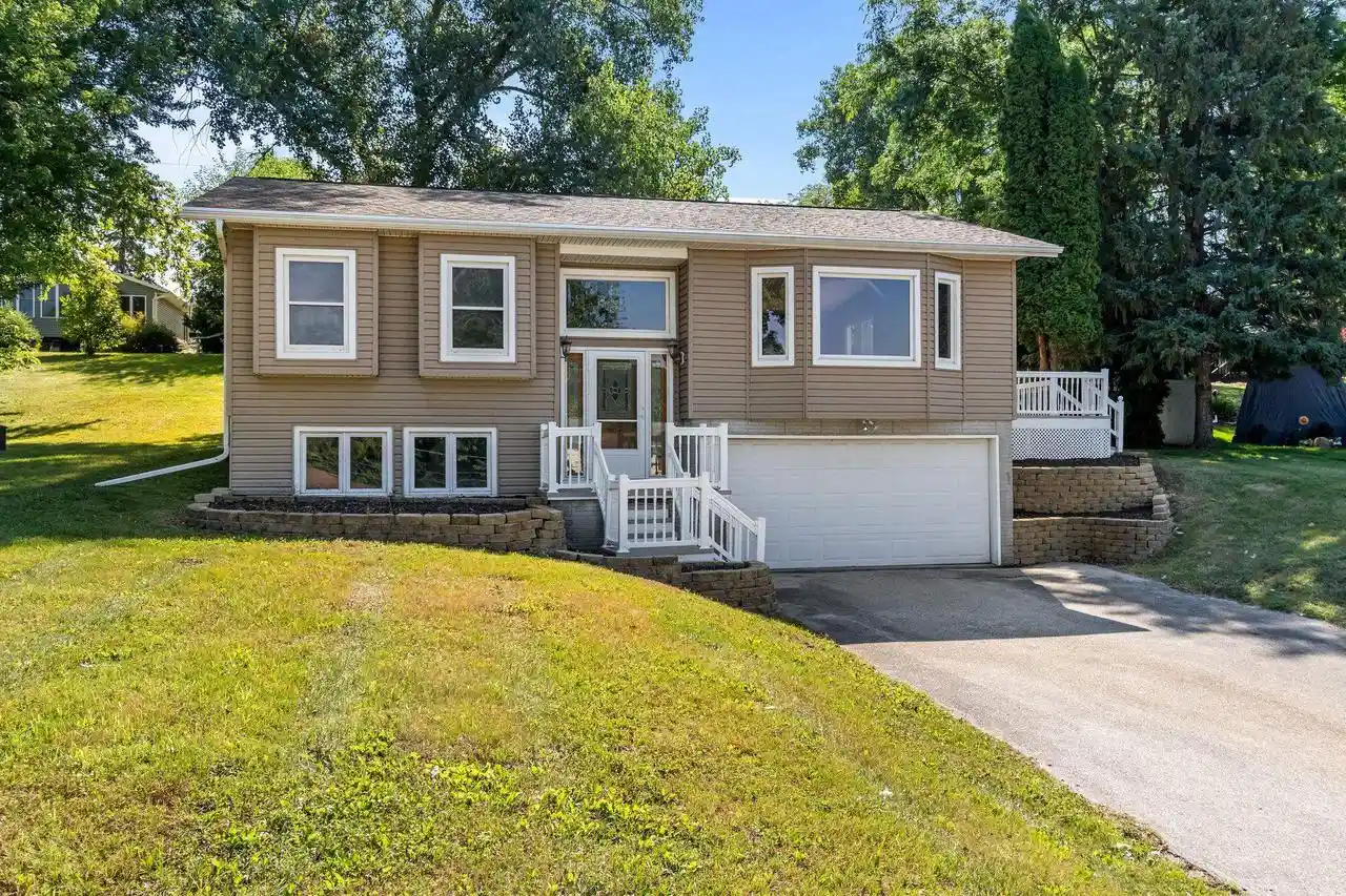 1st image of N4526 Cty Road E, Hustisford, WI 53034 | MLS# 50330025