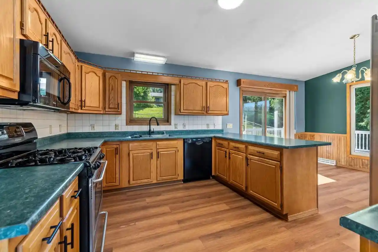 2nd image of N4526 Cty Road E, Hustisford, WI 53034 | MLS# 50330025