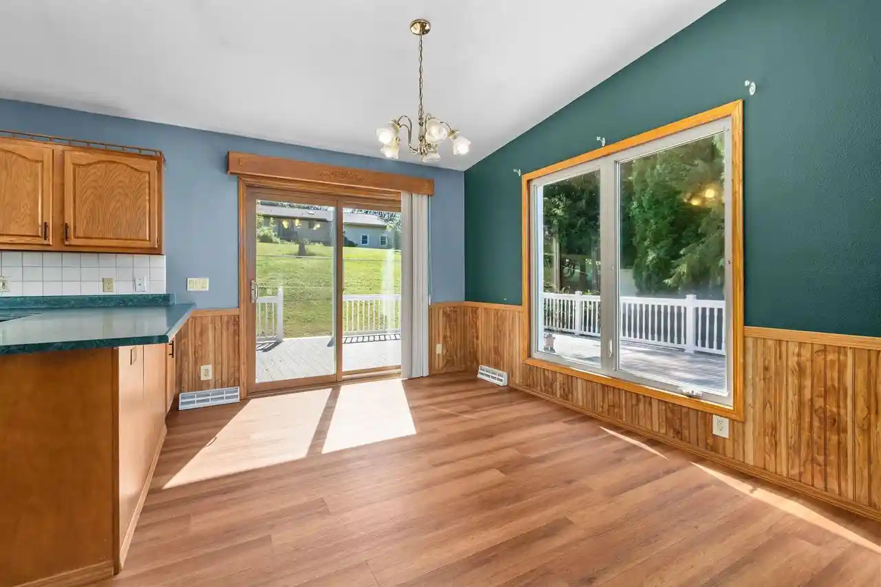 3rd image of N4526 Cty Road E, Hustisford, WI 53034 | MLS# 50330025