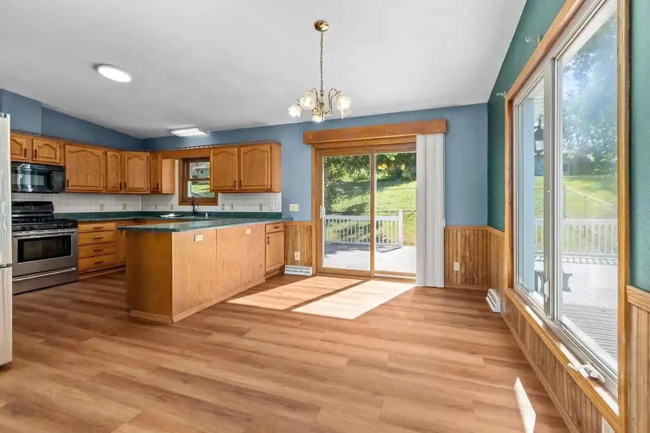 4th image of N4526 Cty Road E, Hustisford, WI 53034 | MLS# 50330025
