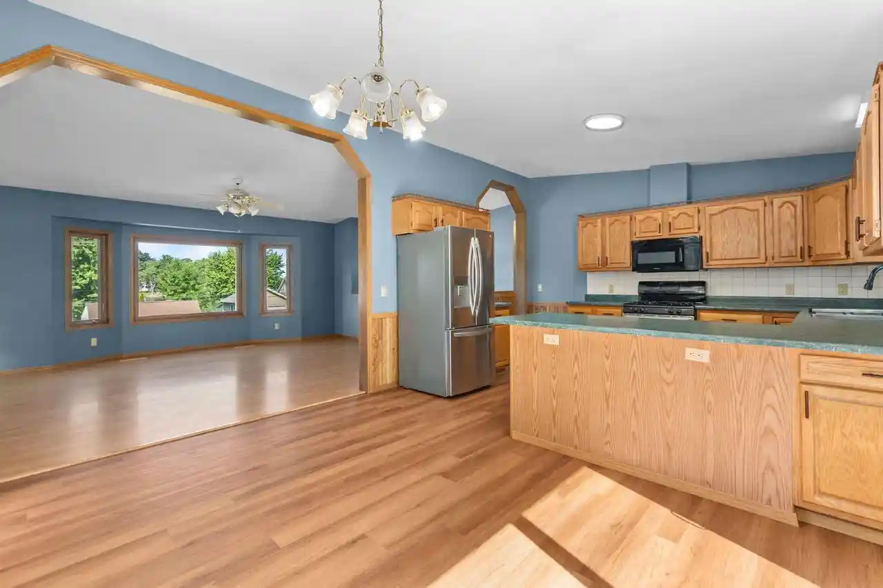 41st image of N4526 Cty Road E, Hustisford, WI 53034 | MLS# 50330025