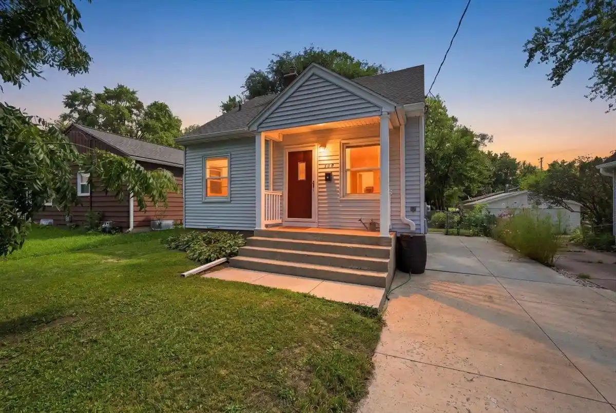 1st image of 529 Gannon Avenue Avenue, Madison, WI 53714 | MLS# 2029219